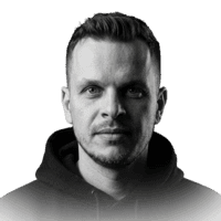 Tóth Gergő