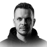 Tóth Gergő